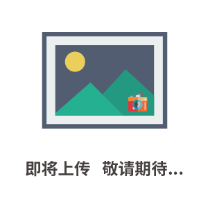 SH-XD03机器人卸垛机
